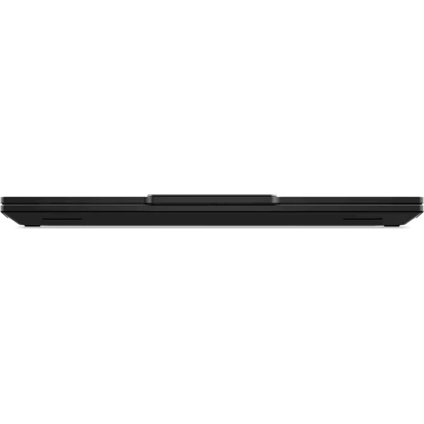 Lenovo ThinkPad P14s Gen 6 (21QT0005CK) RTX PRO 500 Blackwell černý + 3 roky záruky - Notebooky - Obrázek 7FKL000K01