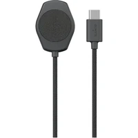 Suunto nabíjecí kabel pro chytré hodinky černý - Nabíječky