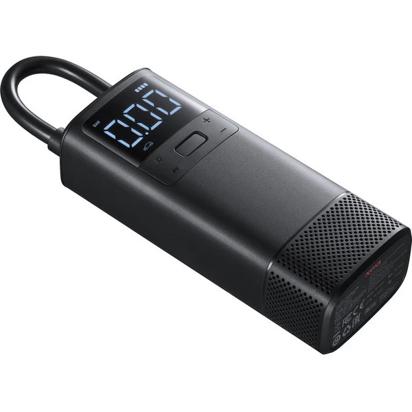 70mai Air Compressor Lite Midrive bezdrátový kompresor (TP05) - Kompresory - Obrázek 7FPF000K01