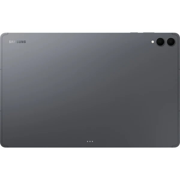 Samsung Galaxy Tab S11 Ultra (Wi-Fi) 12GB/256GB šedý - Tablety - Obrázek 7FXG000K01
