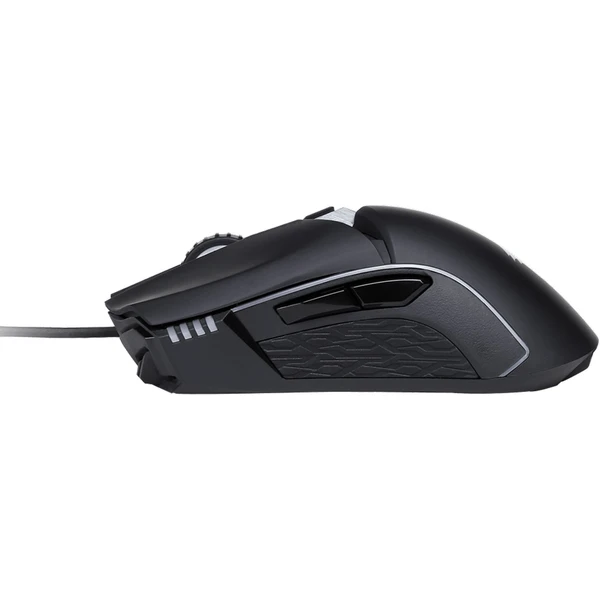 GIGABYTE Aorus M5 herní myš černá - Myši - Obrázek 7FZ6000K01