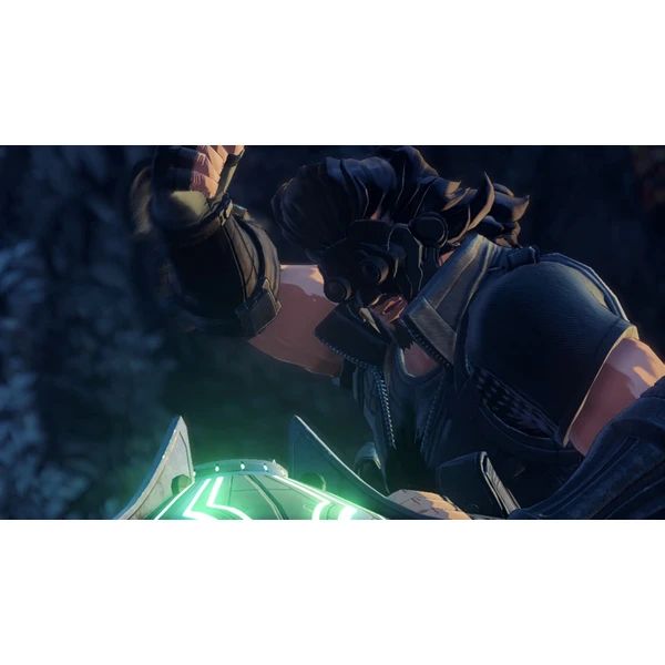 Xenoblade Chronicles 3 (SWITCH) - Hry pro Nintendo Switch - Obrázek 7GB2700301