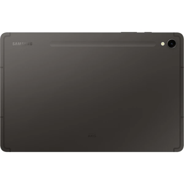 Samsung Galaxy Tab S9 128GB (11" 5G) šedý - Tablety - Obrázek 7GB6G00101