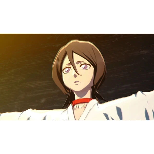 Bleach Rebirth of Souls (PS4) - Hry pro PS4 - Obrázek 7GBB000J01