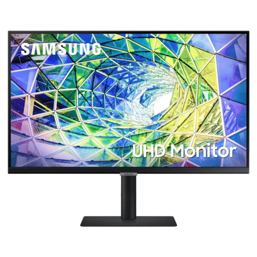 Samsung ViewFinity S80UA monitor 27
