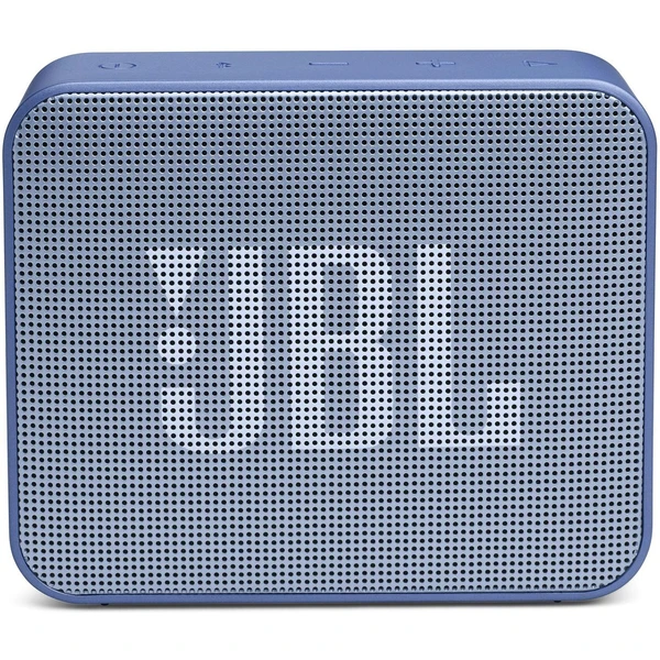 JBL GO Essential blue - Reproduktory - Obrázek 7GEWF00101