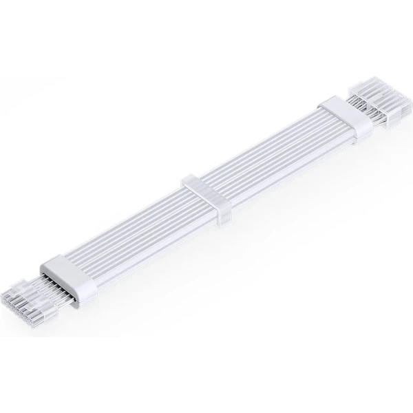 Jonsbo PC Light Cable GPU 2x 8-Pin - Kabely a redukce - Obrázek 7GHJ000K01