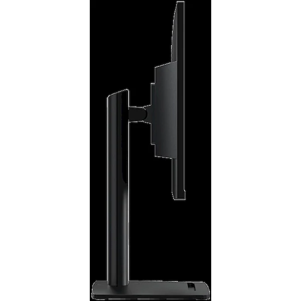 MSI PRO MP275QPG monitor 27' - Monitory - Obrázek 7GID000J01
