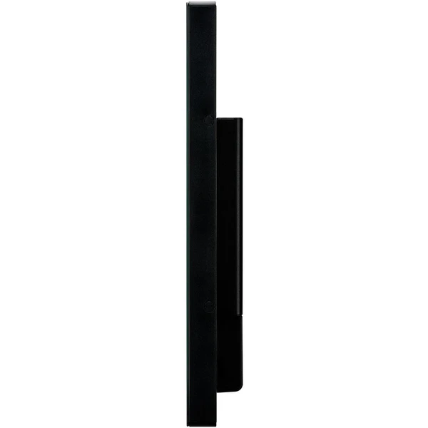 iiyama ProLite TF1534MC-B7X dotykový monitor 15" - Velkoformátové displeje - Obrázek 7GKRF00101