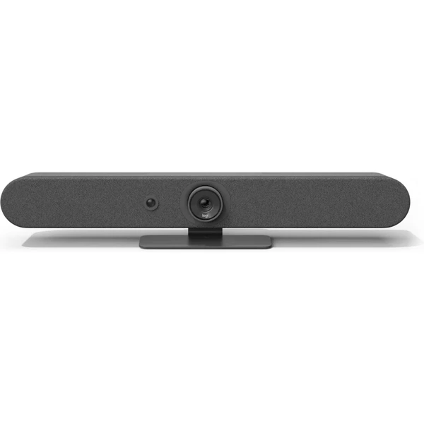 Logitech Rally Bar Mini a Tap IP - Konferenční sety - Obrázek 7GLK000K01