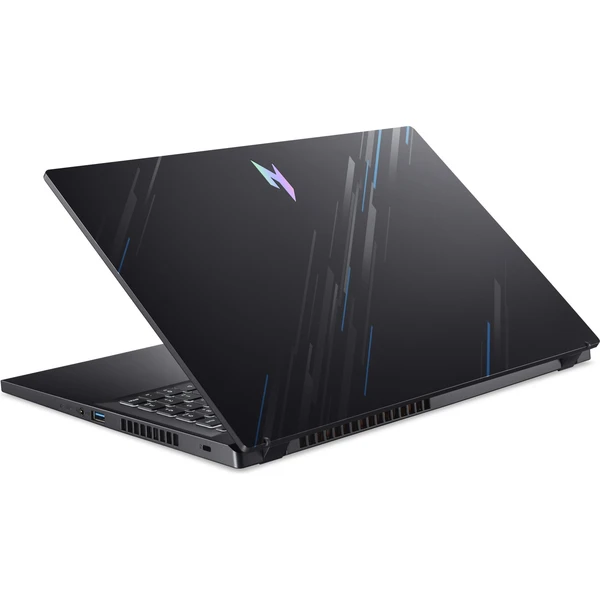 Acer Nitro V 15 (ANV15-51) černá - Notebooky - Obrázek 7GM0000L01