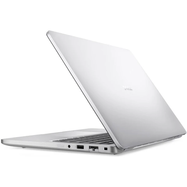 DELL Pro 14 Plus (7M7F9) stříbrný + 3. rok záruky ProSupport On-Site - Notebooky - Obrázek 7GMK000K01
