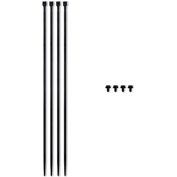 DEEPCOOL PF400 400W - Zdroje - Obrázek 7GNF000K01