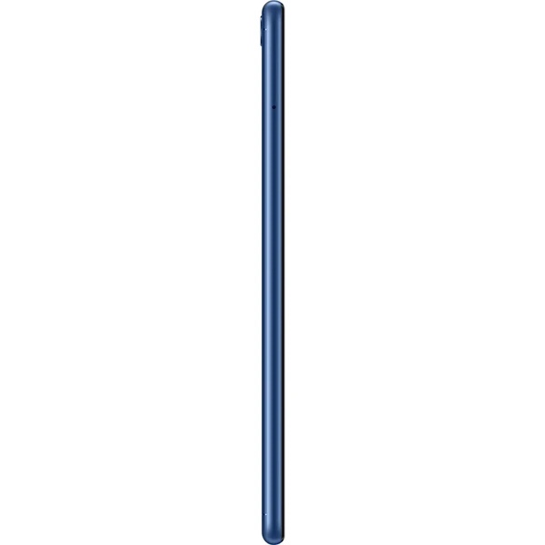 Honor 7C Dual SIM modrý - Mobilní telefony - Obrázek 7GPR000101