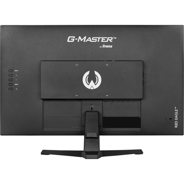 iiyama G2770HSU-B6 herní monitor 27' - Monitory - Obrázek 7GQ7000J01