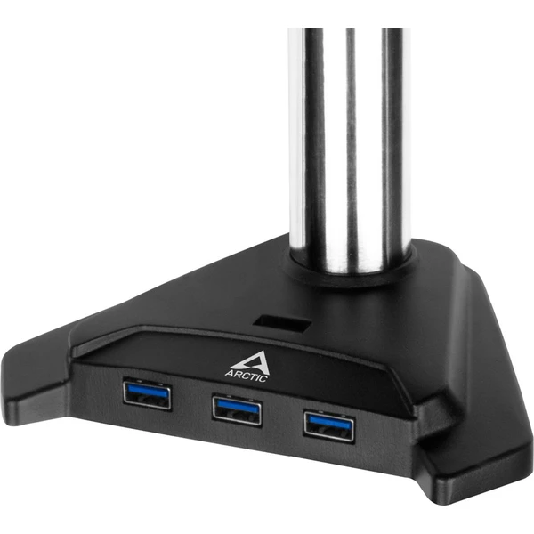 Arctic Z2-3D AEMNT00057A držák - Držáky pro obrazovky - Obrázek 7GTUF00101