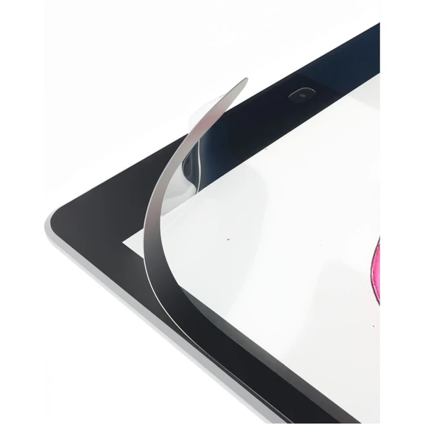 FIXED PaperFilm magnetická fólie na psaní a kreslení pro iPad 10,2" (2019/2020/2021) - Ochranné folie a skla - Obrázek 7GW1000J01