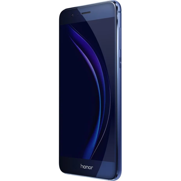 Honor 8 64GB Dual SIM LTE modrý - Mobilní telefony - Obrázek 7GXH000101