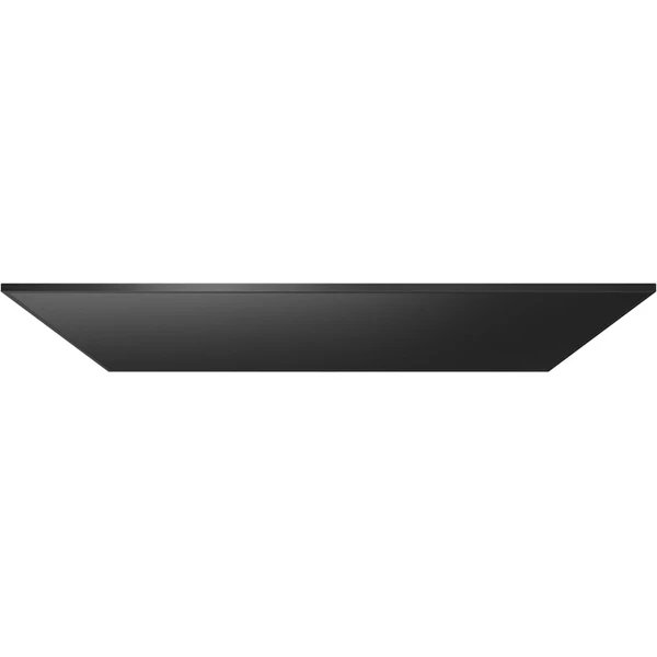 Sony BZ30L velkoformátový displej 65" - Velkoformátové displeje - Obrázek 7H1D000K01