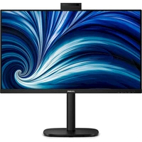 Philips 32B2U3601H/00 31,5" - Monitory