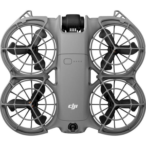 DJI Neo 2 Fly More Combo (DJI RC-N3) - Drony - Obrázek 7H4L000K01