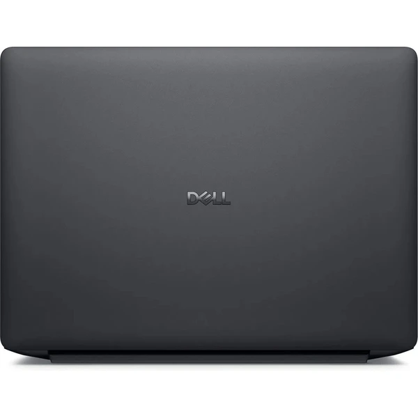 DELL Pro Max 14 MC14250 (GNRGH) černý - 3 roky záruky ProSupport On-Site - Notebooky - Obrázek 7H9M000K01