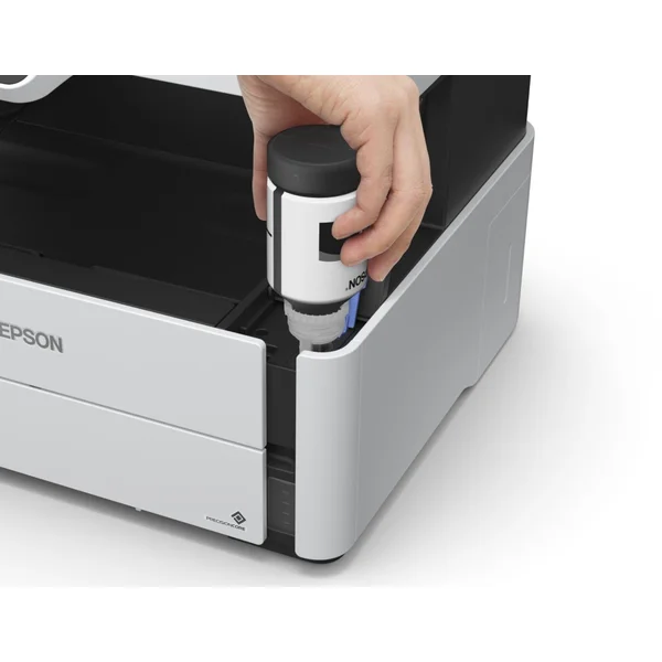 Epson EcoTank M2170 (záruka na 5 let po registraci) - Tiskárny - Obrázek 7H9X000501