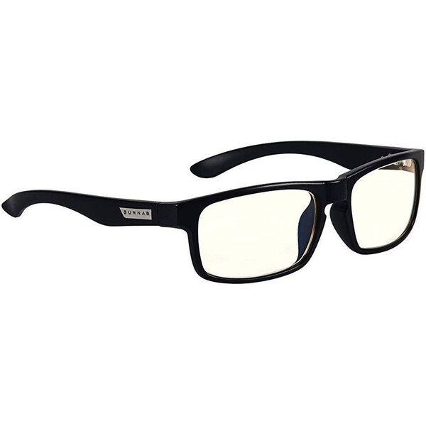 GUNNAR ENIGMA ONYX ENI-00109 Černá
