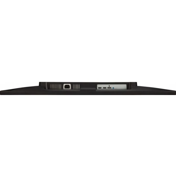 ViewSonic VA3456-MHDJ monitor 34,1" - Monitory - Obrázek 7HCE300401