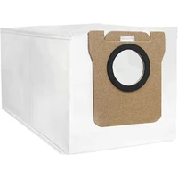 Xiaomi Robot Vacuum X10+/X10 Disposable Bag - Náhradní díly