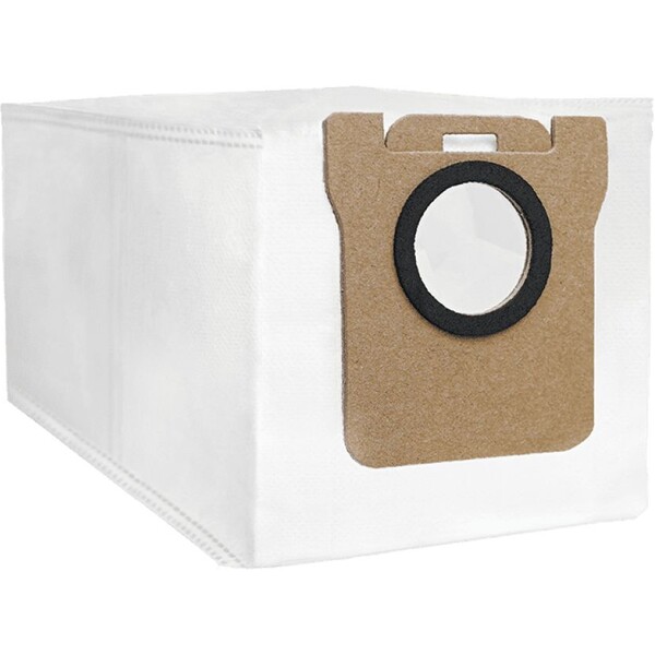 Xiaomi Robot Vacuum X10+/X10 Disposable Bag Bílá