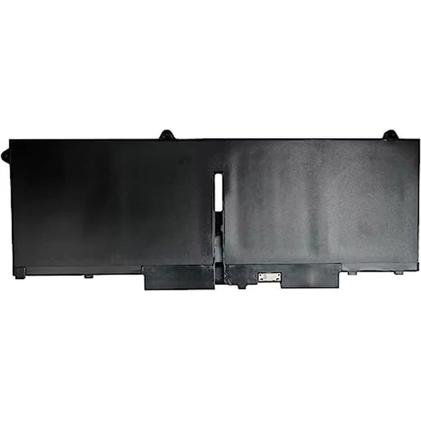 Dell 451-BCWY 58Wh baterie pro notebooky - Baterie - Obrázek 7HJK000K01