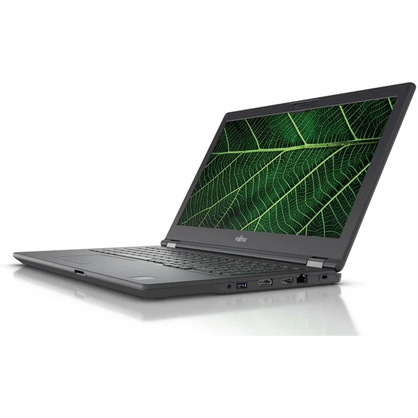 Fujitsu LIFEBOOK E5511 (VFY:E5511MF5ARCZ) černý - Notebooky - Obrázek 7HMFF00101