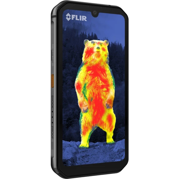iGET Blackview GBV9900 Pro Thermo - Mobilní telefony - Obrázek 7HPN600301