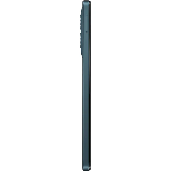 Motorola Moto G06 8GB/256GB DS GSM PANTONE modrý - Mobilní telefony - Obrázek 7HQK000K01