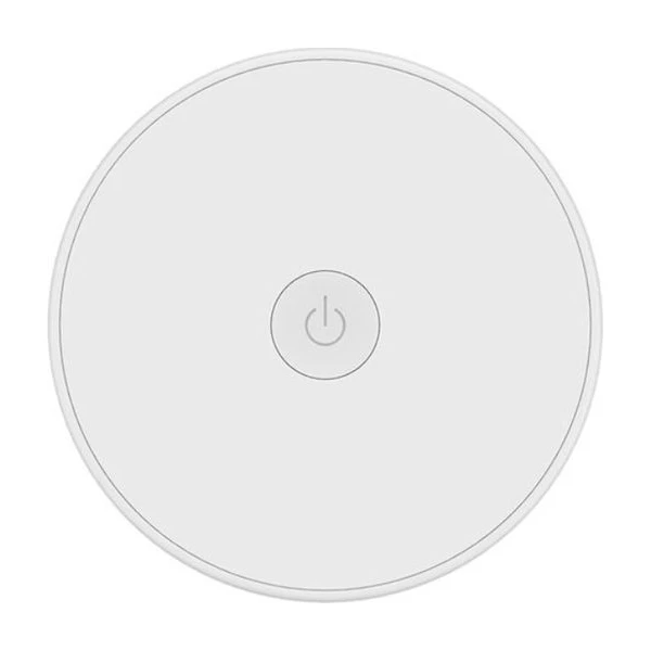 Xiaomi Portable Blender EU mixér bílý - Mixéry - Obrázek 7HRG000J01