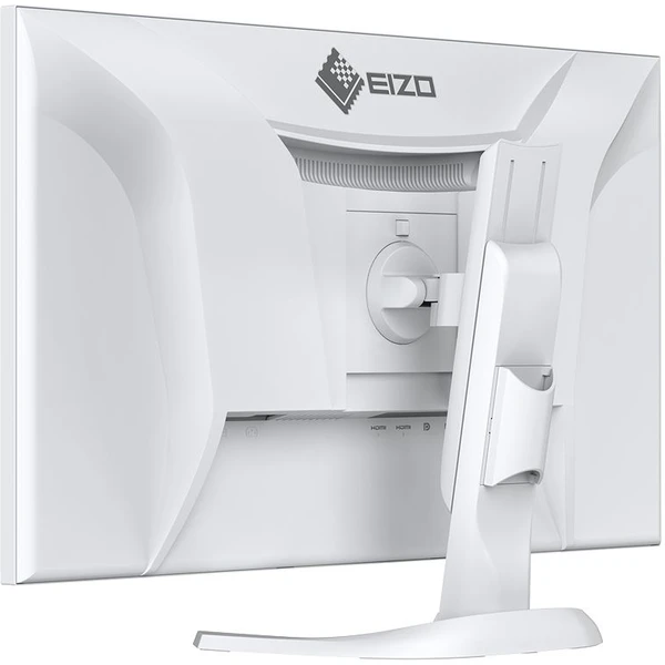 EIZO EV3240X-WT monitor 32" - Monitory - Obrázek 7HV1000K01