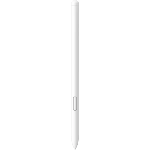 Samsung Galaxy Tab S10 Lite (Wi-Fi) 6GB/128GB červený - Tablety - Obrázek 7HXG000K01