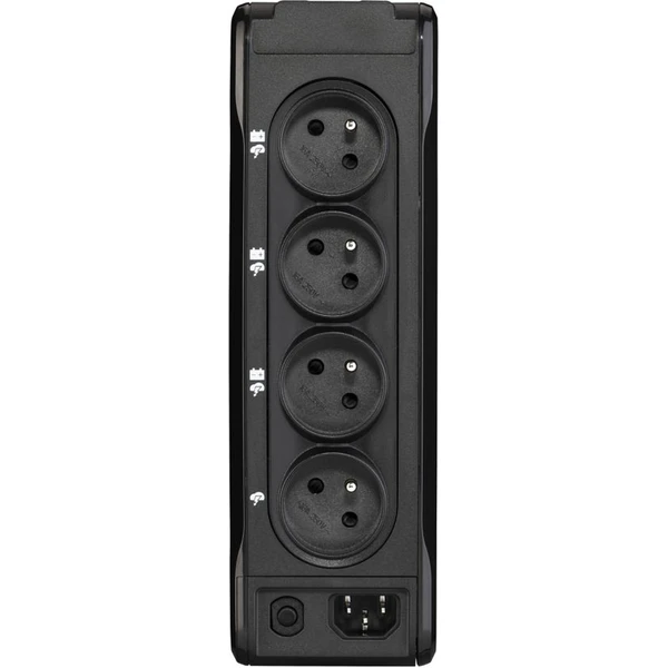 Eaton 3P Ellipse UPS DIN USB 1300 VA (3P1300UD) - Záložní zdroje - Obrázek 7I5M000K01