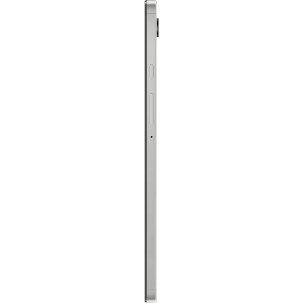 Samsung Galaxy TAB A9 4GB/64GB stříbrný - Tablety - Obrázek 7IBT100501