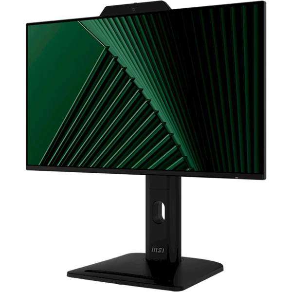 MSI PRO MP242PMG monitor 23,8' - Monitory - Obrázek 7IID000J01