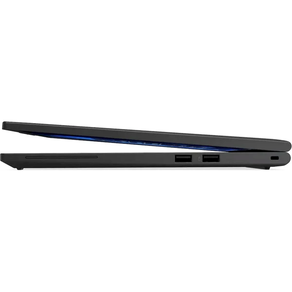 Lenovo ThinkPad T14s 2v1 Gen 1 (21R3001RCK) černý + 3 roky záruky - Notebooky - Obrázek 7IKL000K01