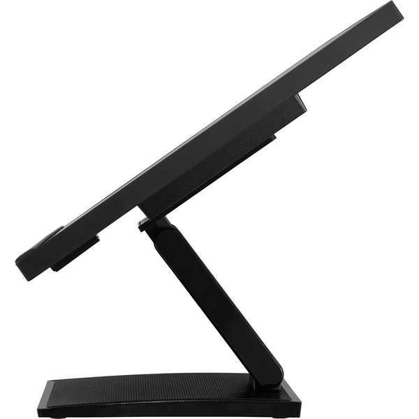 iiyama ProLite T2754MSC-B1AG dotykový monitor 27" - Velkoformátové displeje - Obrázek 7IKRF00101