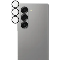 PanzerGlass® Camera Platinum Samsung Galaxy Z Fold6 - Ochranné folie a skla