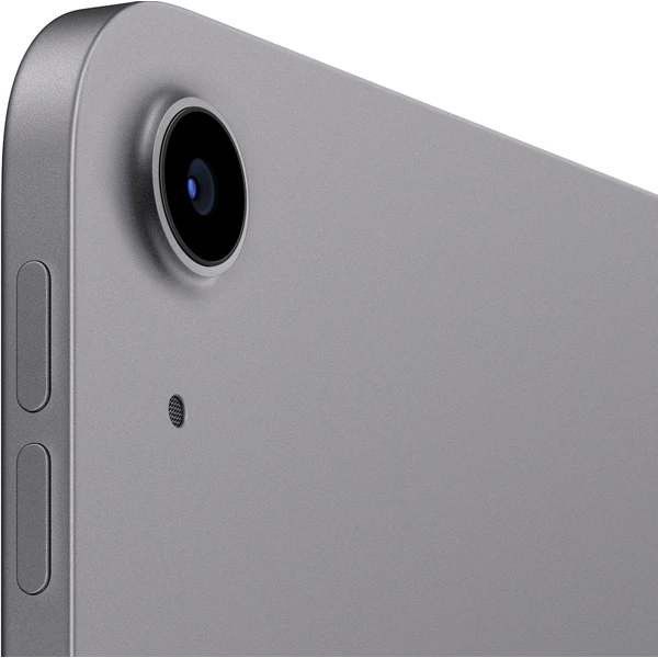 Apple iPad Air 64GB Wi-Fi vesmírně šedý (2022) - Tablety - Obrázek 7IYX600301