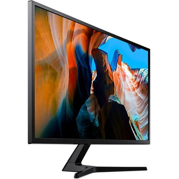 Samsung 32UJ59 LED monitor 32" - Monitory - Obrázek 7J20000N01