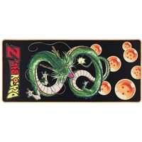 Dragon Ball Z podložka pod myš XXL - Podložky