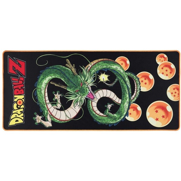 Dragon Ball Z Desk Mat XXL