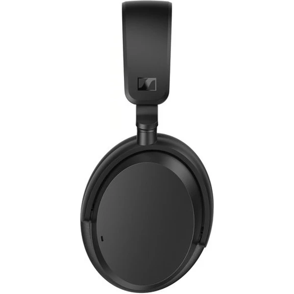 Sennheiser Accentum bezdrátová sluchátka černá - Sluchátka - Obrázek 7J81000K01