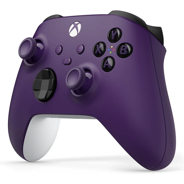 Xbox Wireless Controller Astral Purple - Herní ovladače - Obrázek 7JB9000601
